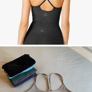 LIGHT BLUE & BLACK bundle for @Ismalls